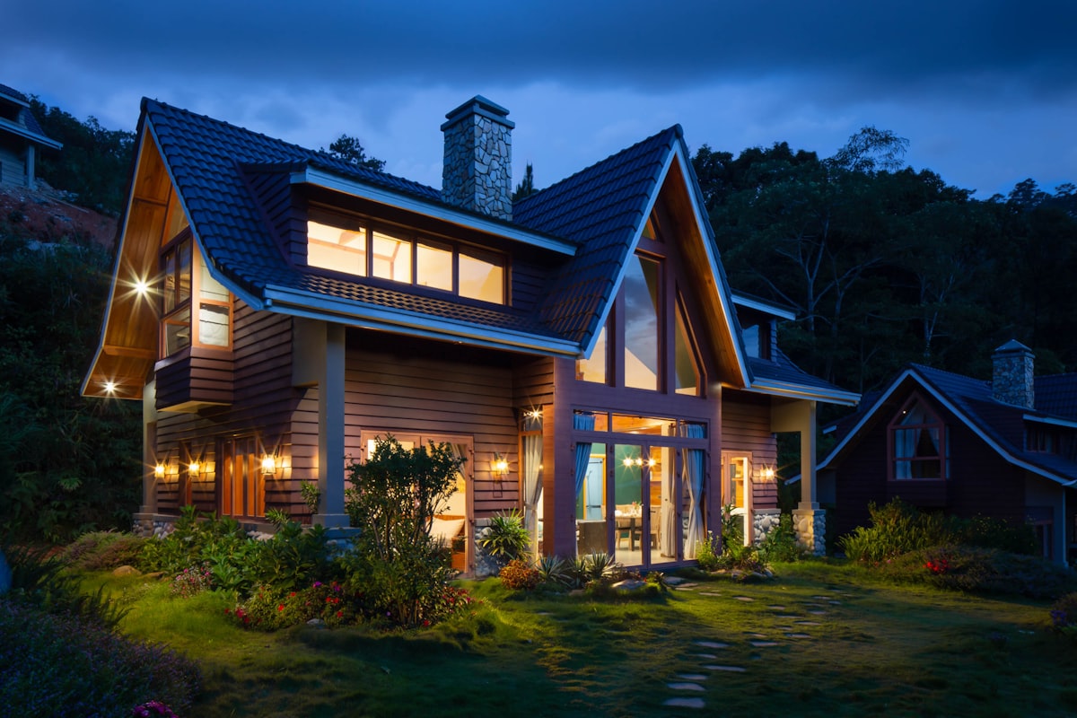 Bryn Mawr, Pennsylvania: A Main Line Town Guide for Luxury Home Buyers