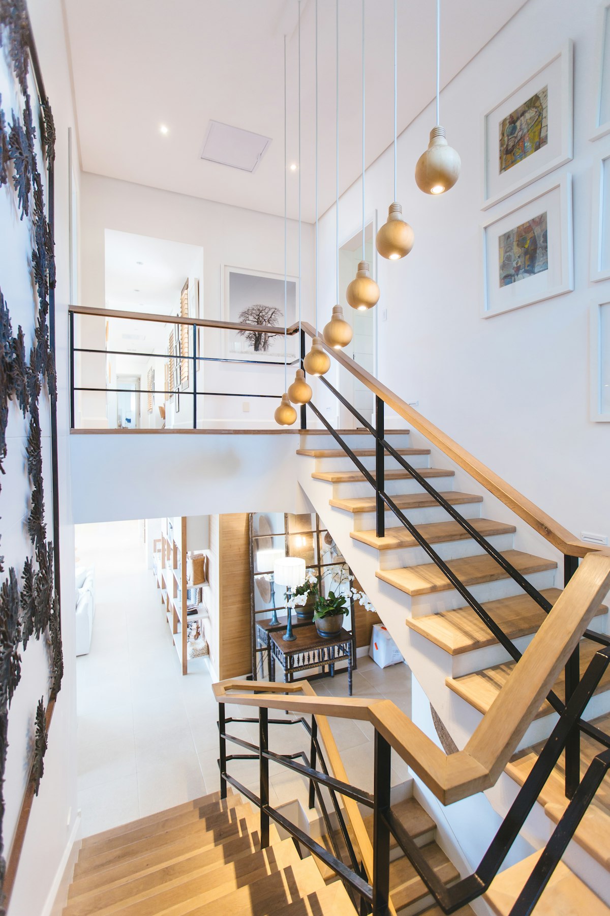 Cherry Hill, New Jersey: A Town Guide for Luxury Home Buyers