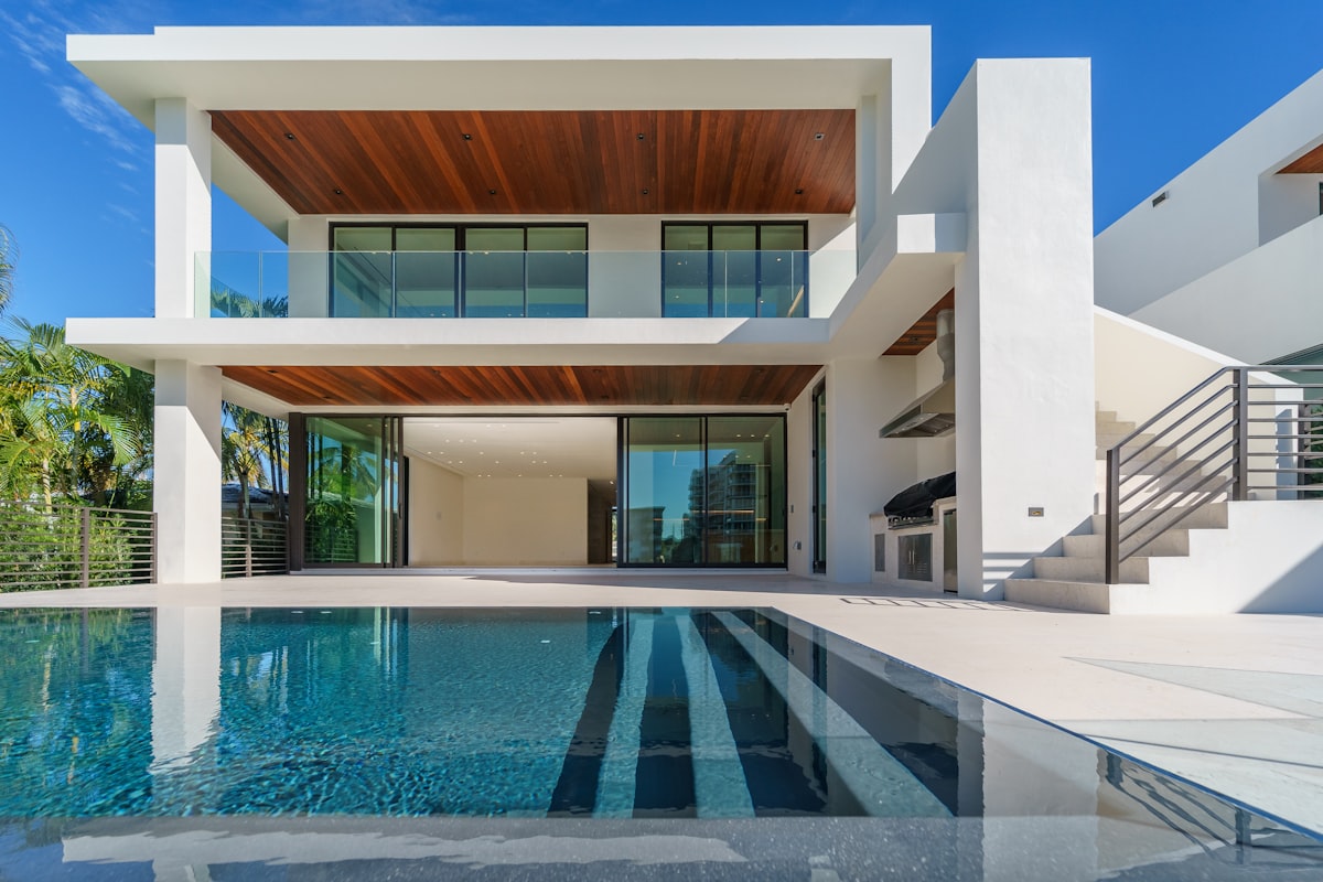 Moorestown, New Jersey: A Town Guide for Luxury Home Buyers
