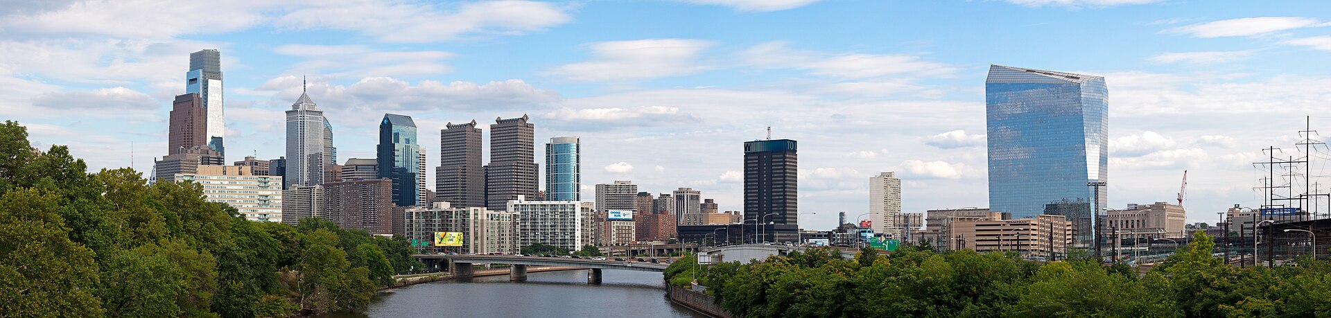 Buying Land and Building a Custom Luxury Home in Philadelphia & South Jersey