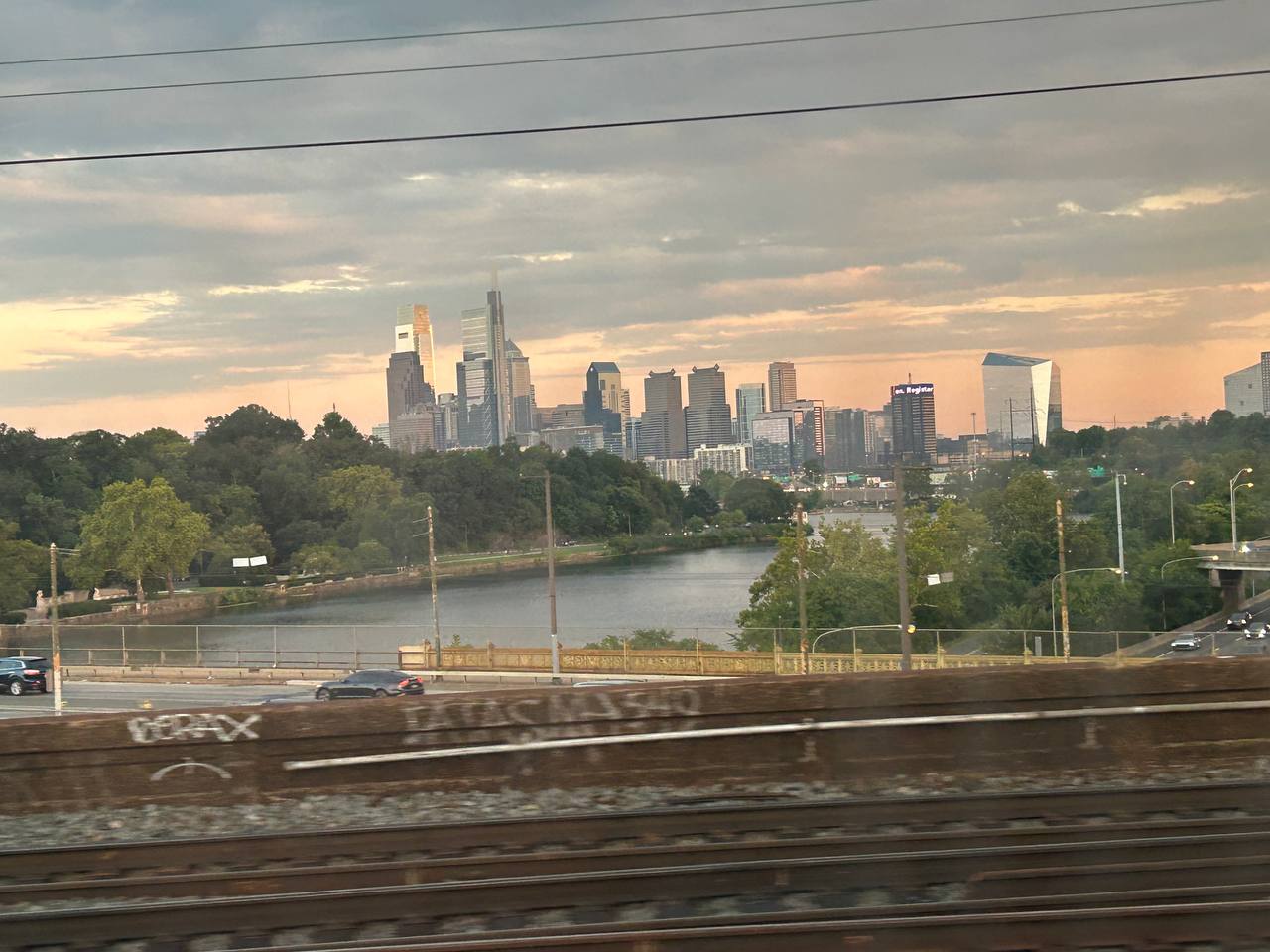 Capital Gains and Selling a Luxury Home: What Philadelphia & South Jersey Sellers Should Know