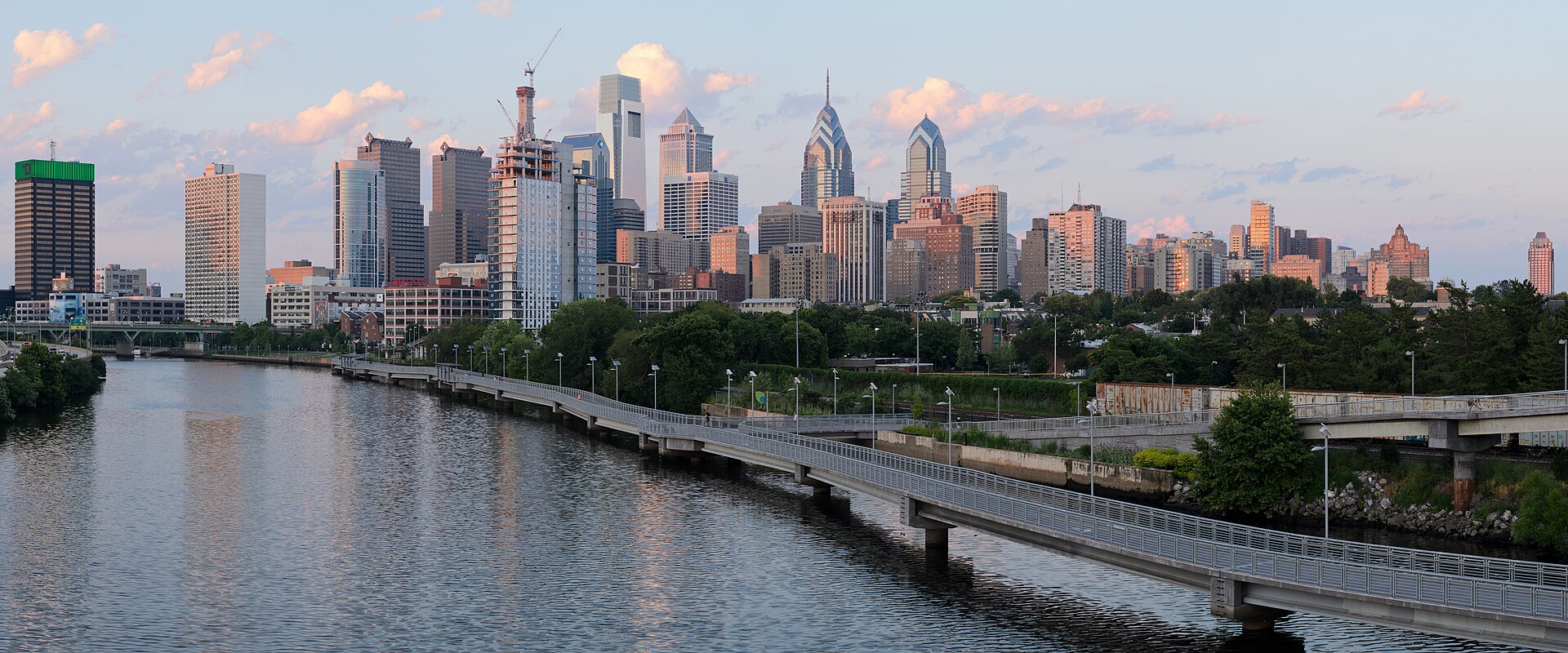 How Appraisals Work for Luxury Homes: A Guide for Philadelphia & South Jersey Buyers and Sellers