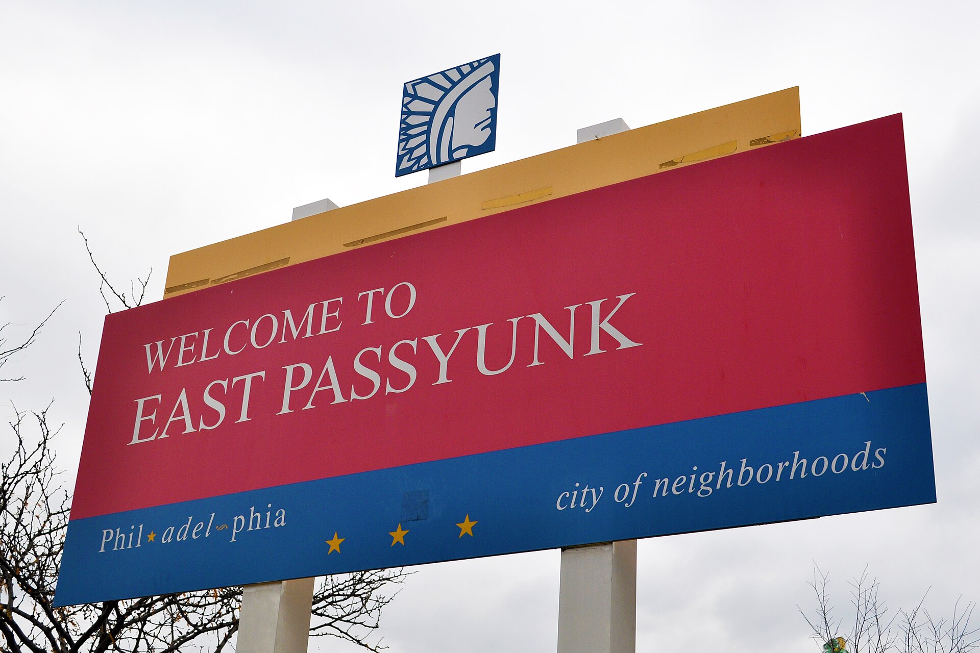 Living in East Passyunk: A Luxury Buyer’s Guide to South Philadelphia’s Culinary Corridor