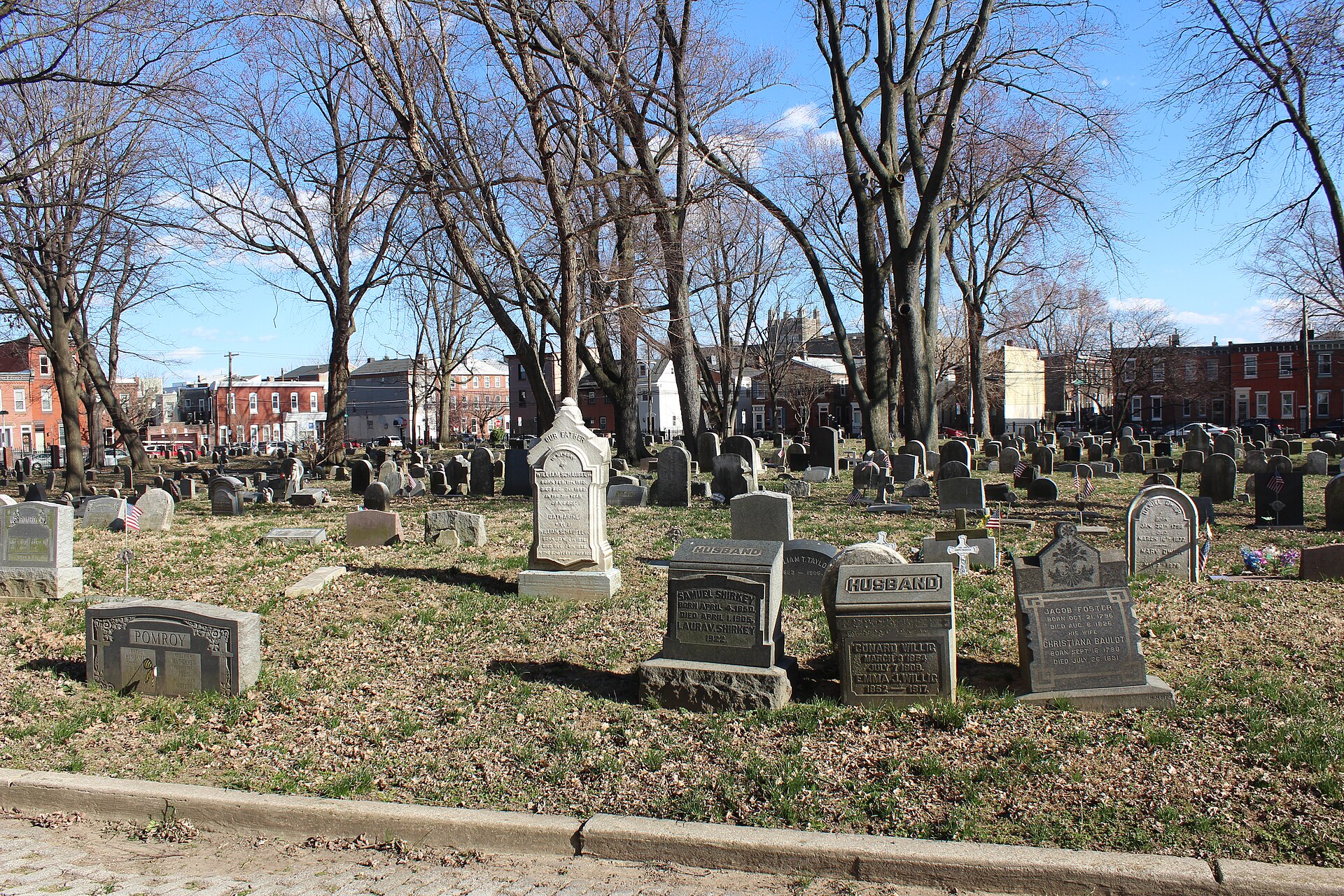 Living in Fishtown: A Luxury Buyer’s Guide to Philadelphia’s Riverside Arts Neighborhood