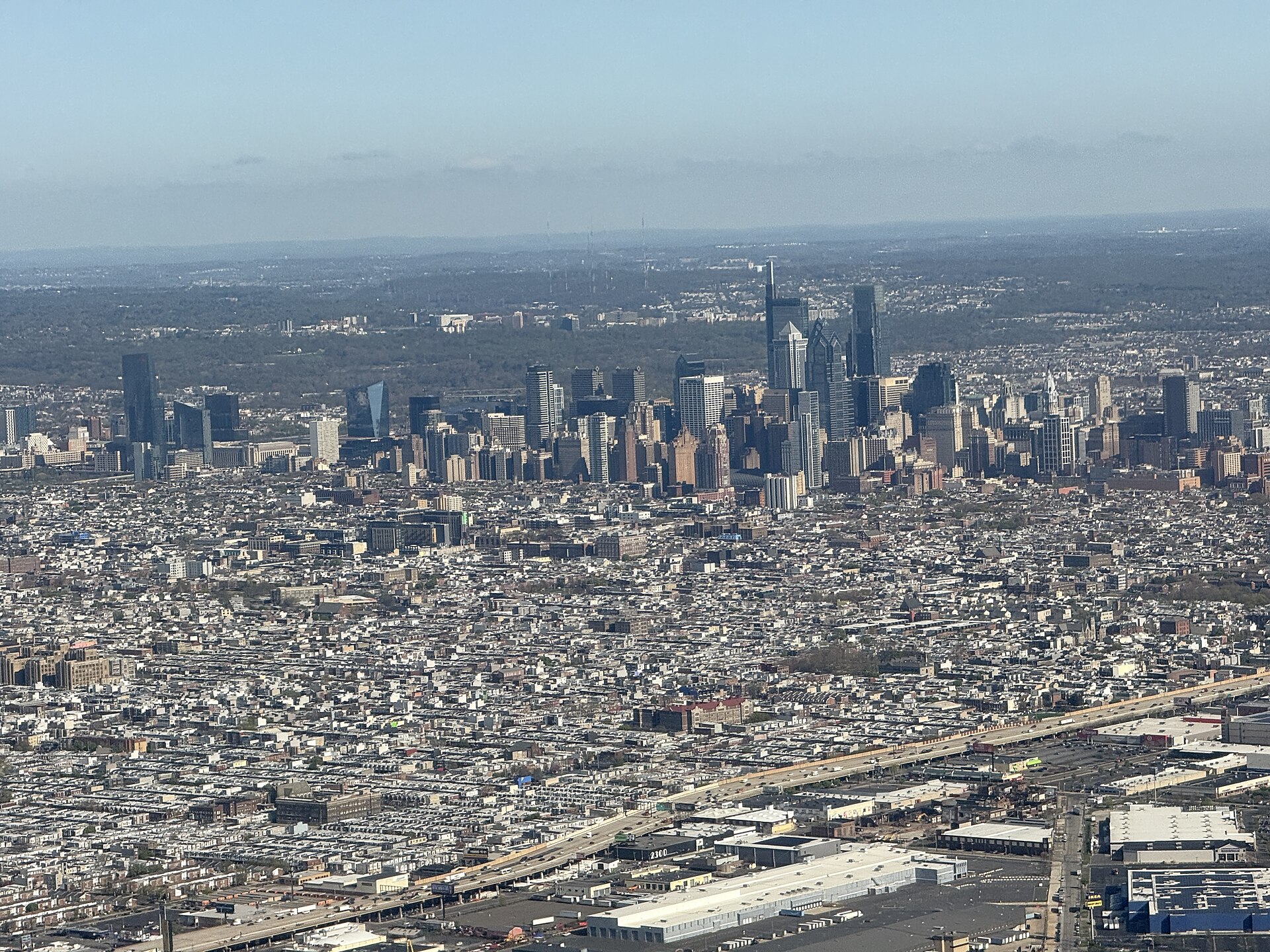 Philadelphia’s Residential Tax Abatement: What Luxury Buyers and Sellers Need to Know