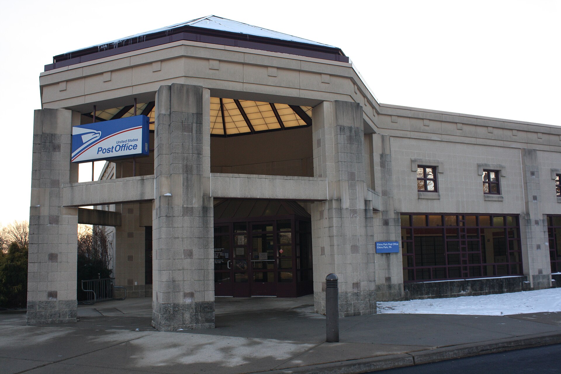 Elkins Park and Jenkintown, Pennsylvania: A Montgomery County Guide for Luxury Home Buyers