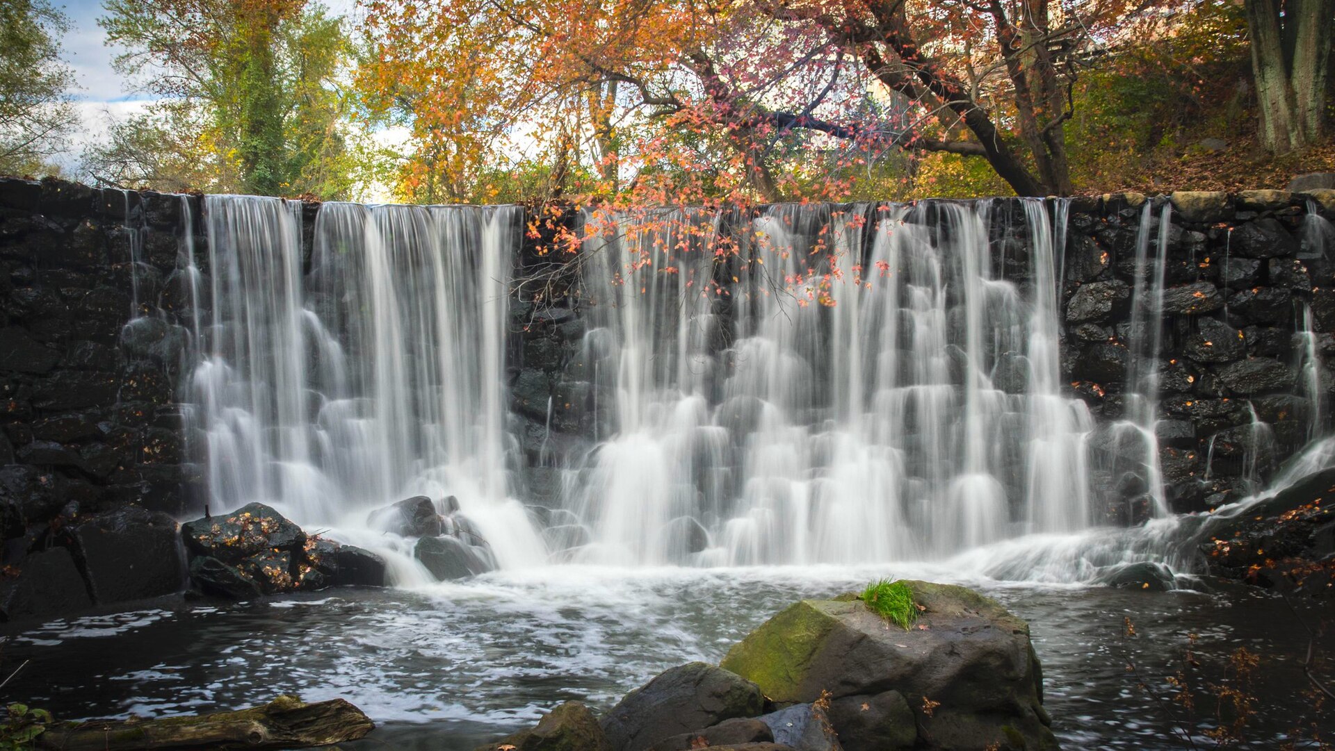 Glen Mills and Garnet Valley, Pennsylvania: A Delaware County Guide for Luxury Home Buyers