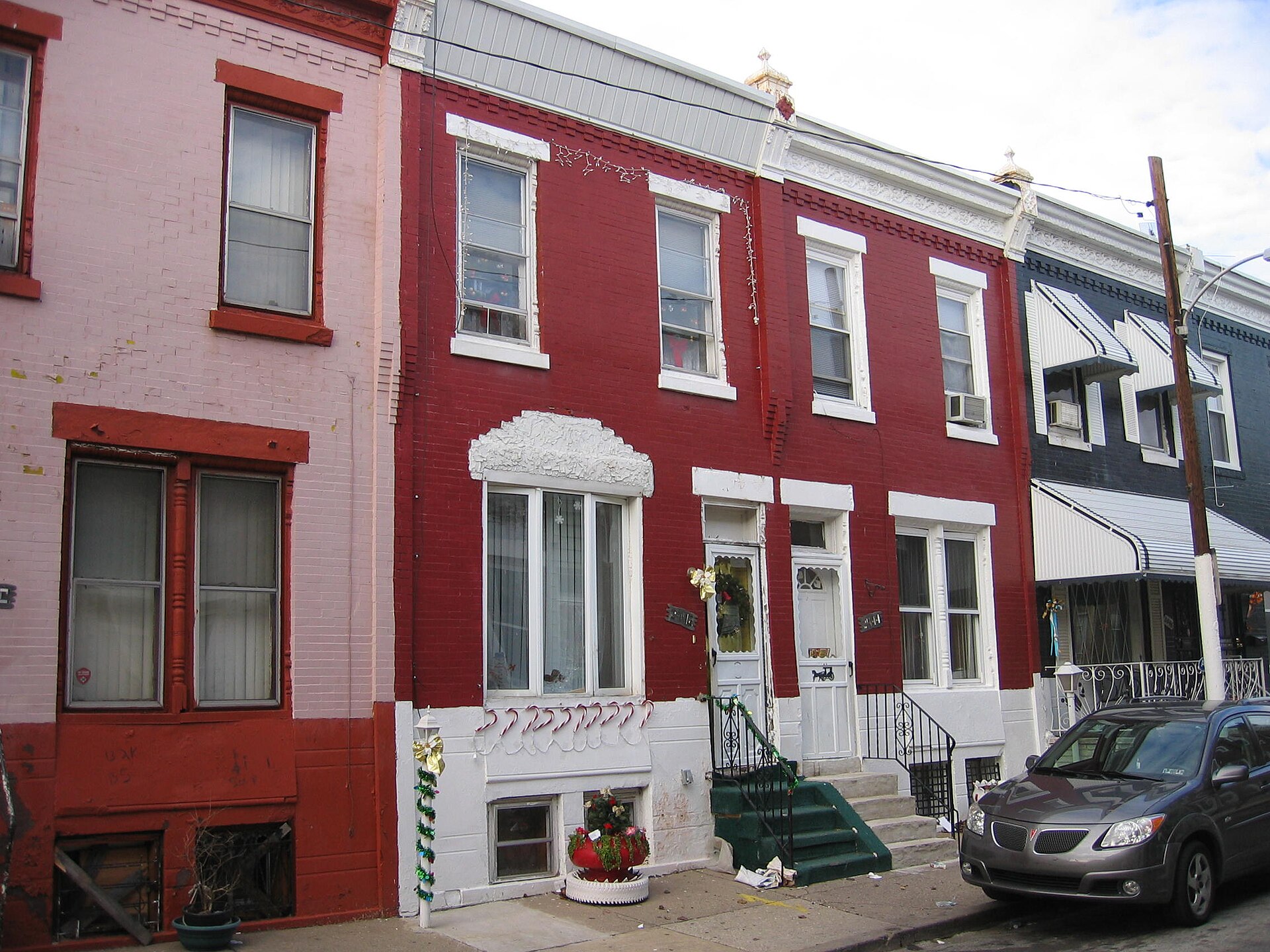 How to Tell a Quality Renovation from a Flip: A Luxury Buyer’s Inspection Guide