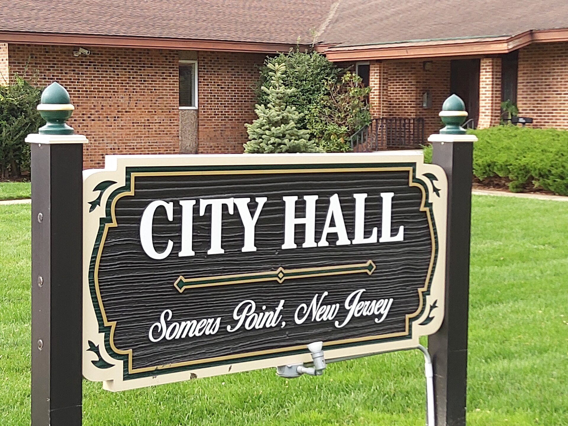 Linwood, Northfield, and Somers Point, New Jersey: A Mainland Guide for Luxury Shore-Area Buyers