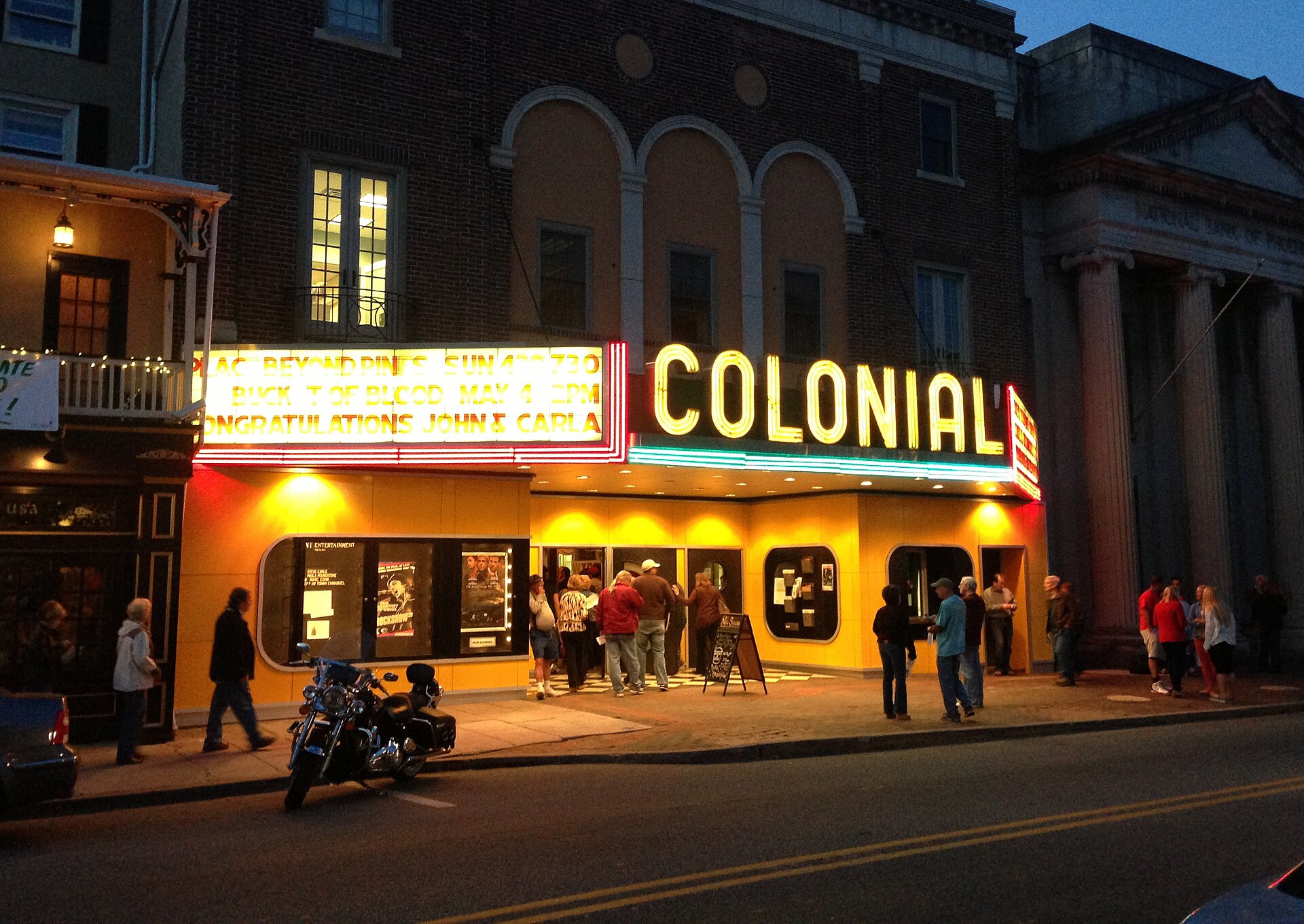 Phoenixville, Pennsylvania: A Chester County Town Guide for Luxury Home Buyers