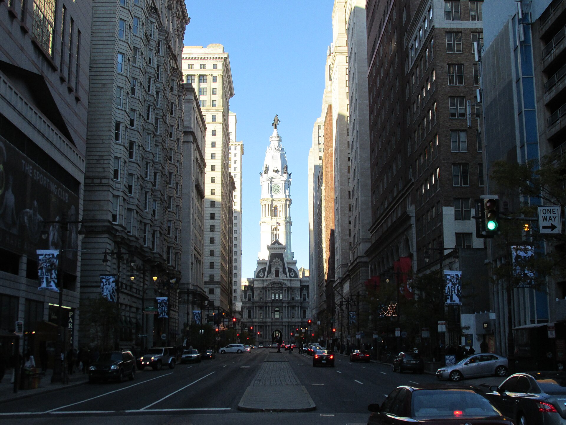 Property Assessment Appeals for Luxury Homeowners in Philadelphia and South Jersey