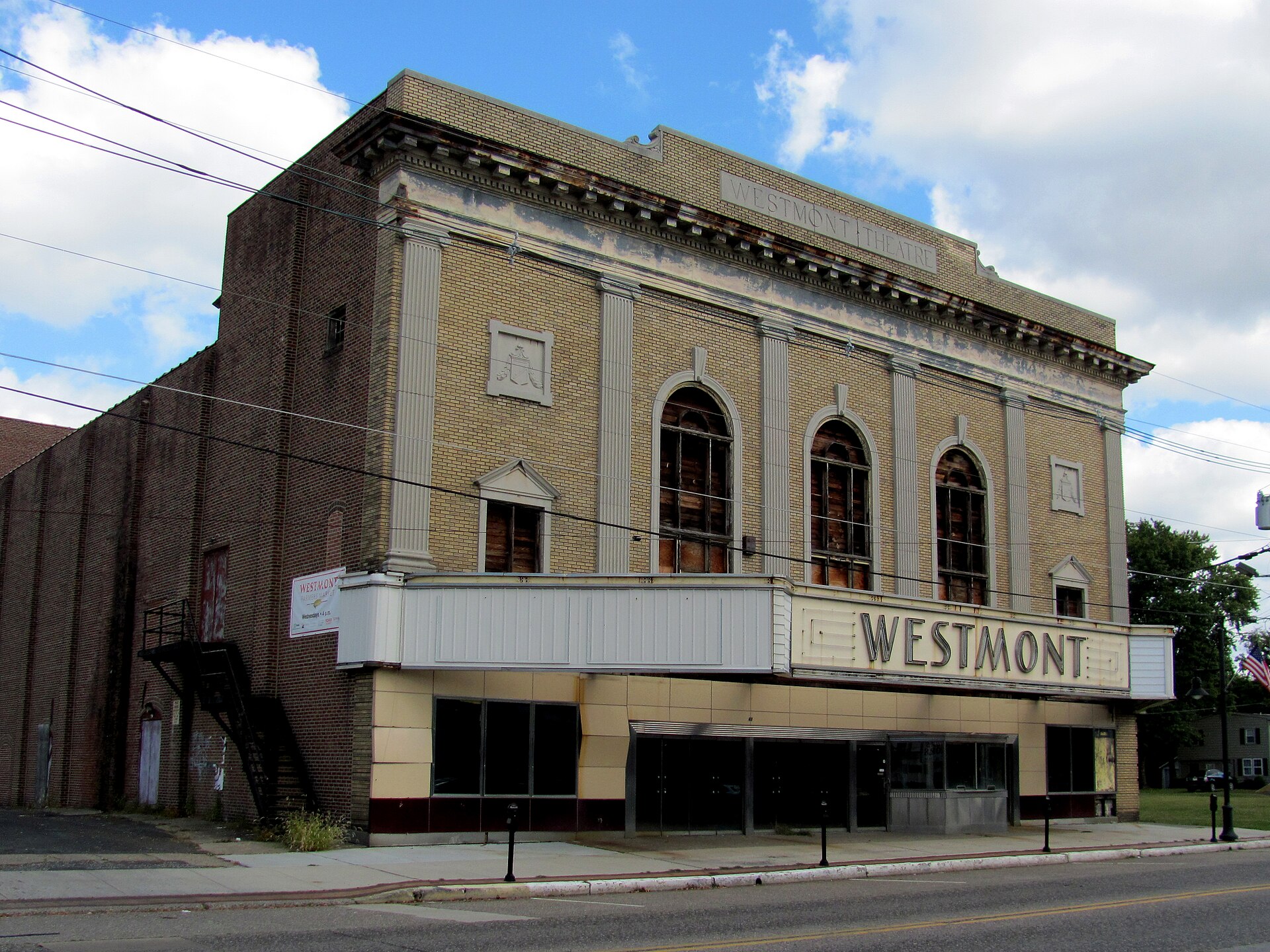 Haddon Township and Westmont, New Jersey: A Camden County Guide for Luxury Home Buyers