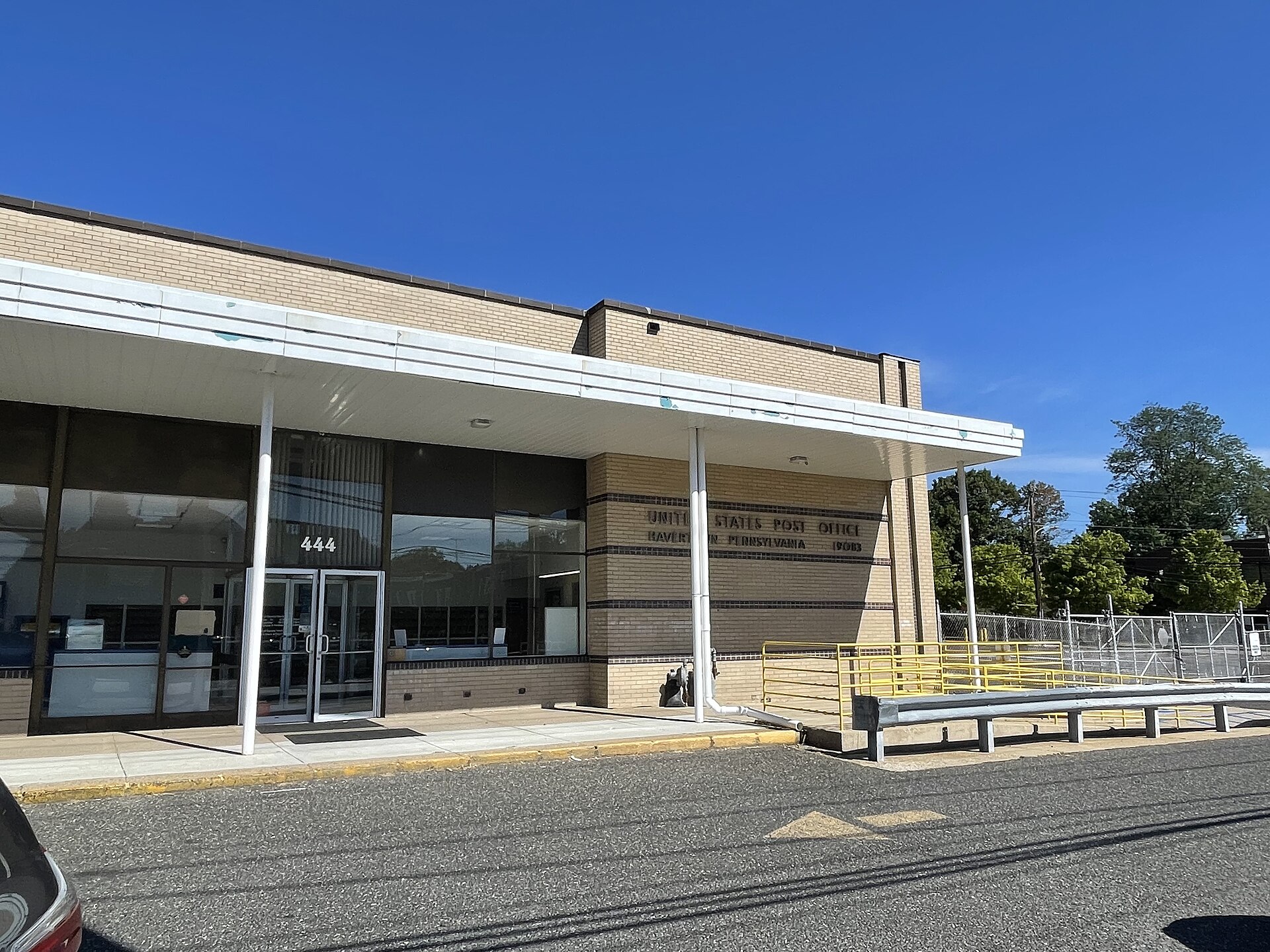 Havertown, Pennsylvania: A Delaware County Town Guide for Luxury Home Buyers