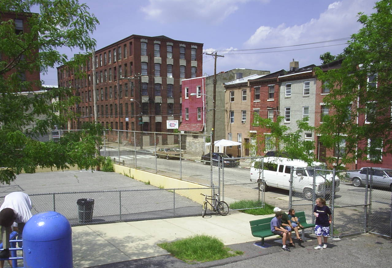 Living in Old Kensington and South Kensington: A Luxury Buyer’s Guide to Philadelphia’s New-Construction Corridor