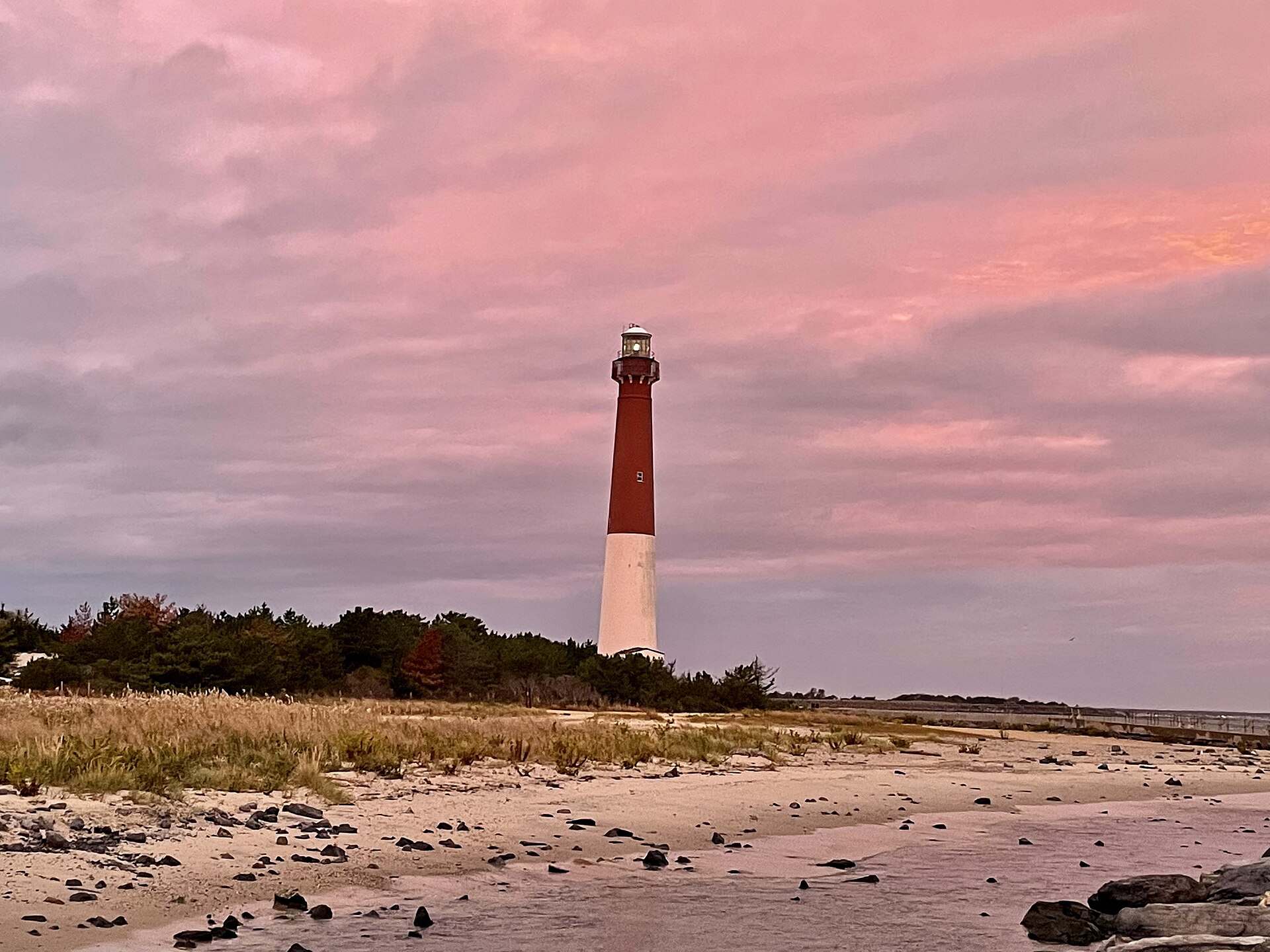 Loveladies, New Jersey: A Luxury Buyer’s Guide to Long Beach Island’s Most Exclusive Enclave