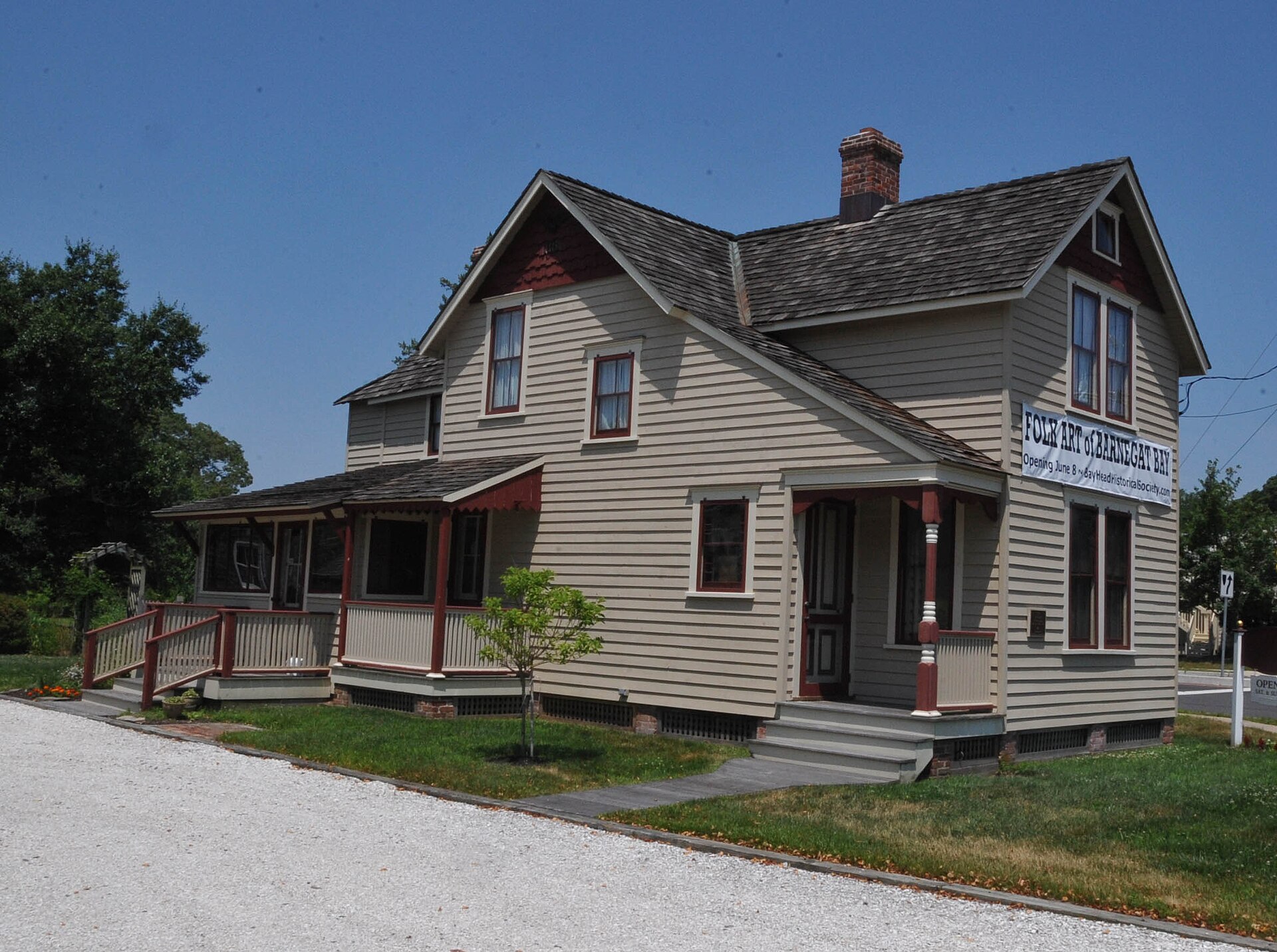 Mantoloking and Bay Head, New Jersey: A Luxury Buyer’s Guide to the Jersey Shore’s Most Exclusive Enclaves