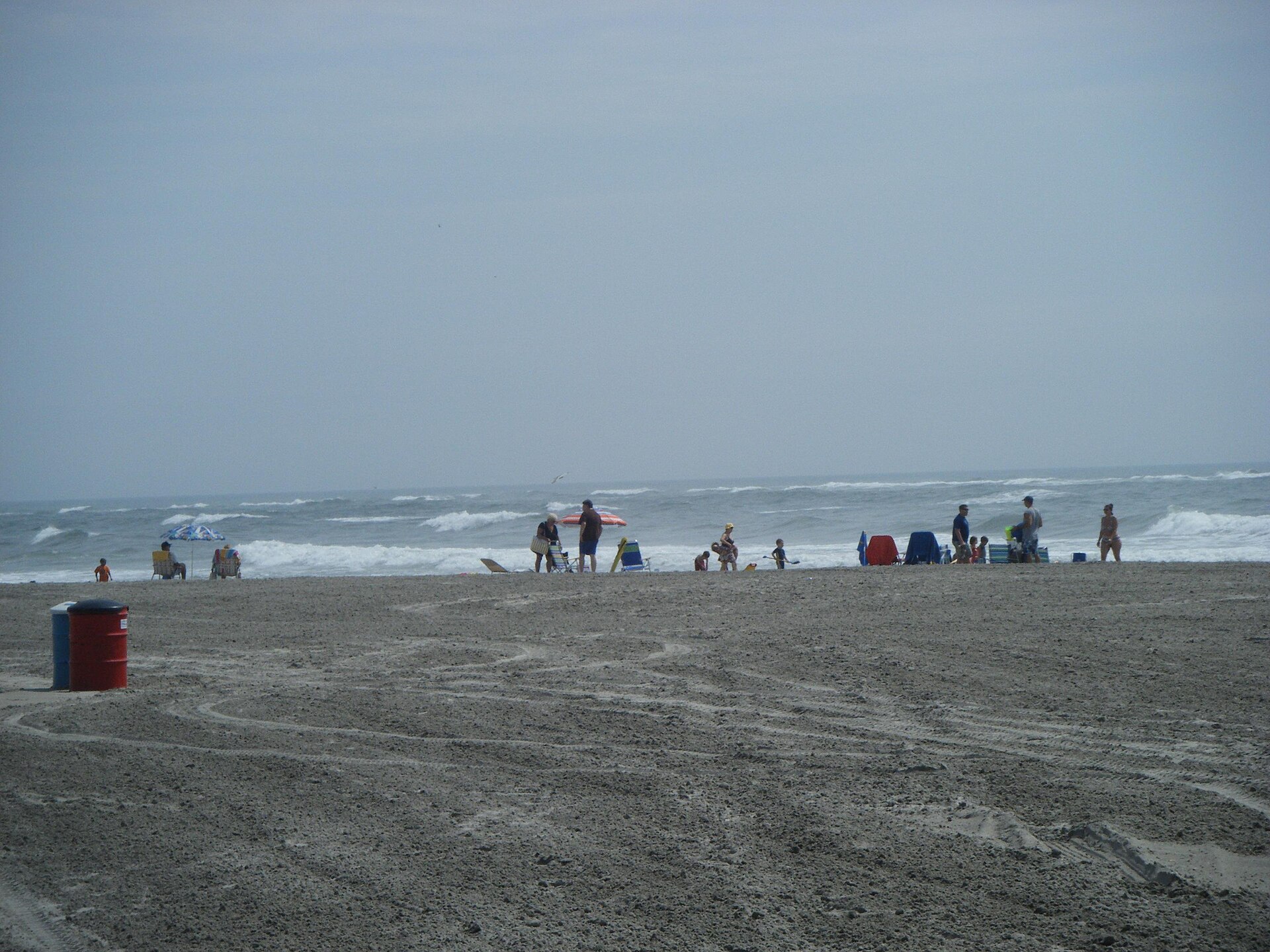 North Wildwood, New Jersey: A Luxury Buyer’s Guide to the Jersey Shore’s Victorian Seaport