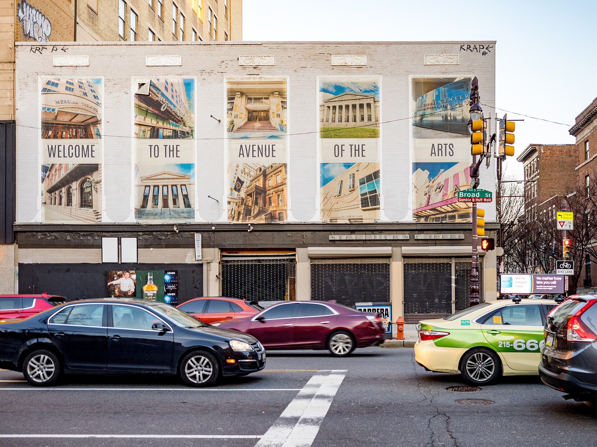 Right of First Refusal and Board Approval: How Some Philadelphia Luxury Condo Buildings Vet New Owners