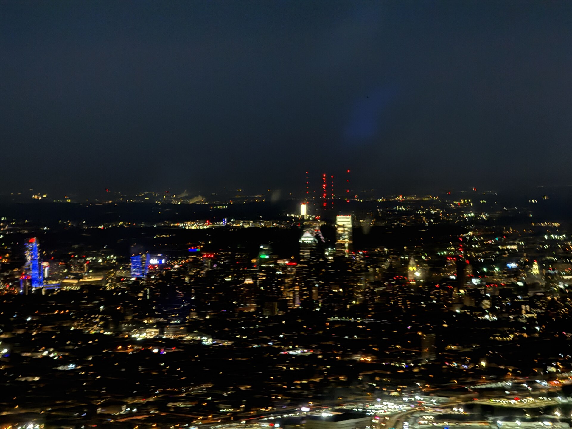 Short-Term Rental Rules for Luxury Homes in Philadelphia: What Owners and Investors Should Know