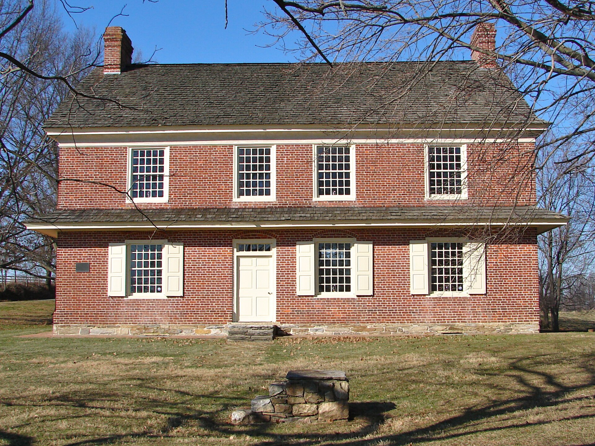 West Grove and Avondale, Pennsylvania: A Southern Chester County Guide for Luxury and Equestrian Buyers