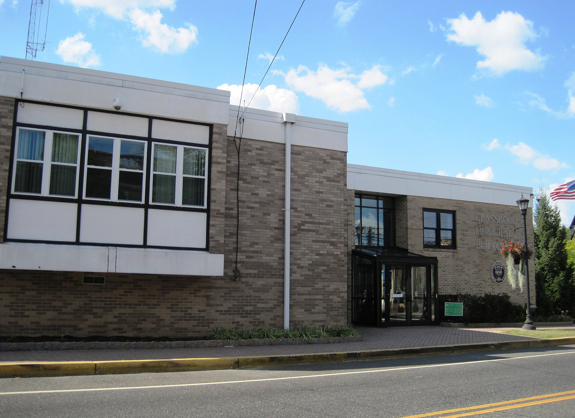 Deptford Township and Glassboro, New Jersey: A Gloucester County Guide for Executive and Luxury Home Buyers