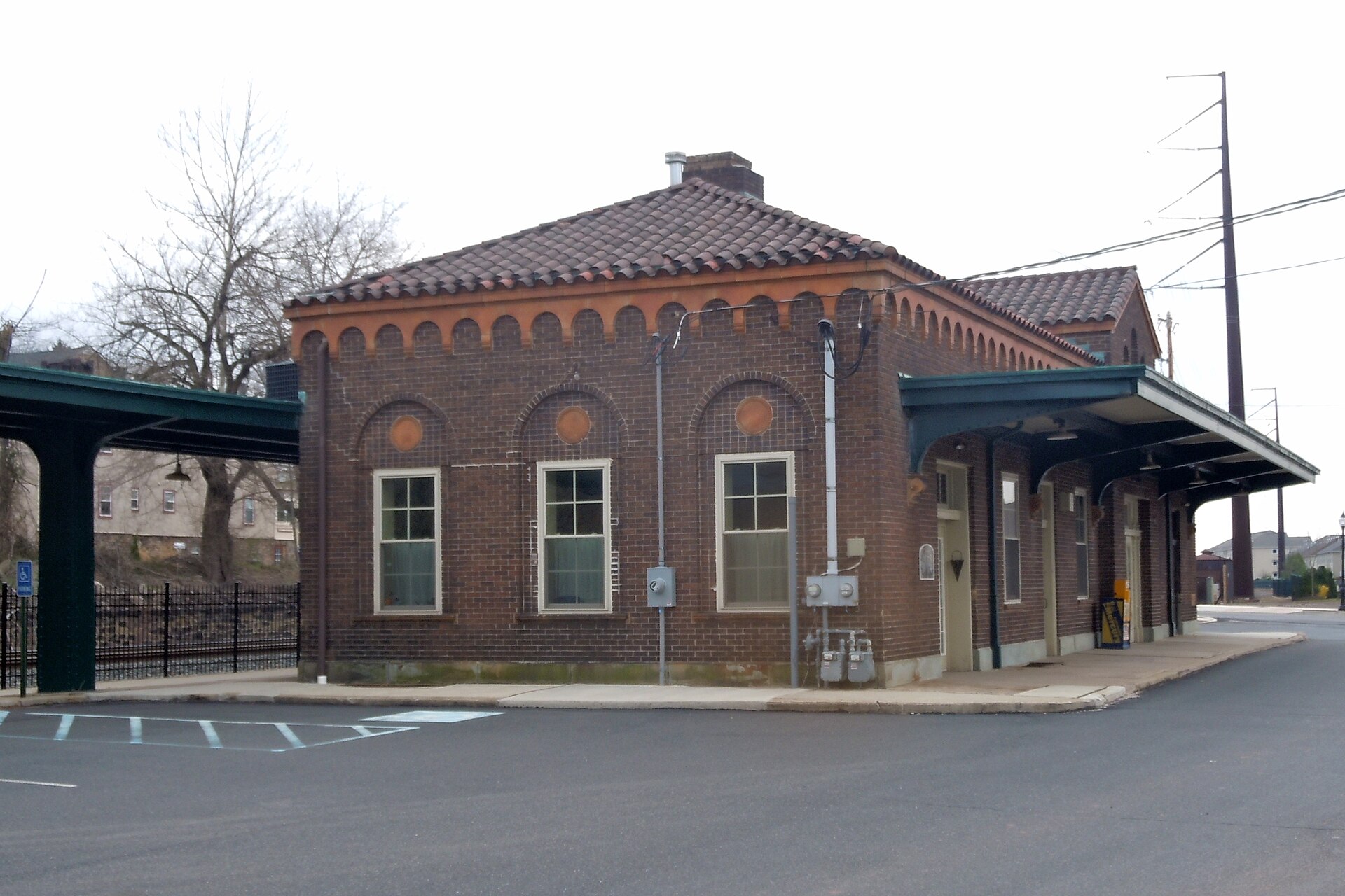 Royersford, Spring City, and Limerick, Pennsylvania: A Upper Montgomery and Chester County Guide for Luxury Home Buyers